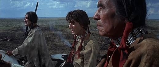 06e3a6ca-45e2-4df4-b62a-552fca3a3bde