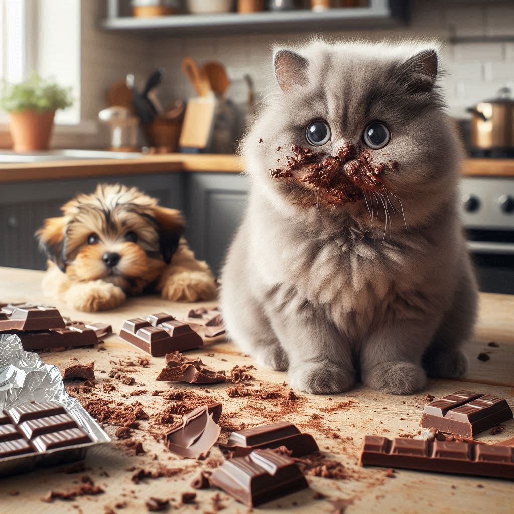 254b80eb-c22a-40d6-b530-2f0e3428c6df