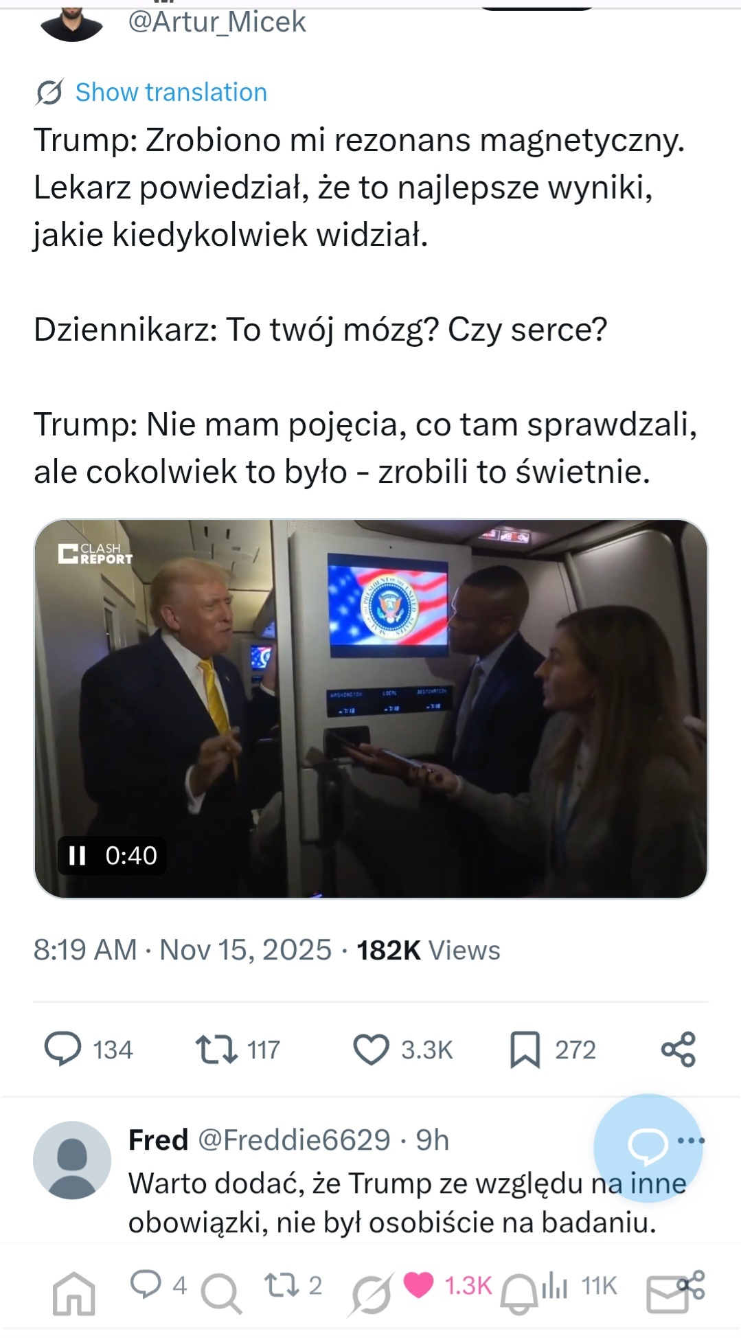 675db94c-1d3c-4323-a8ca-1e8268c27d49