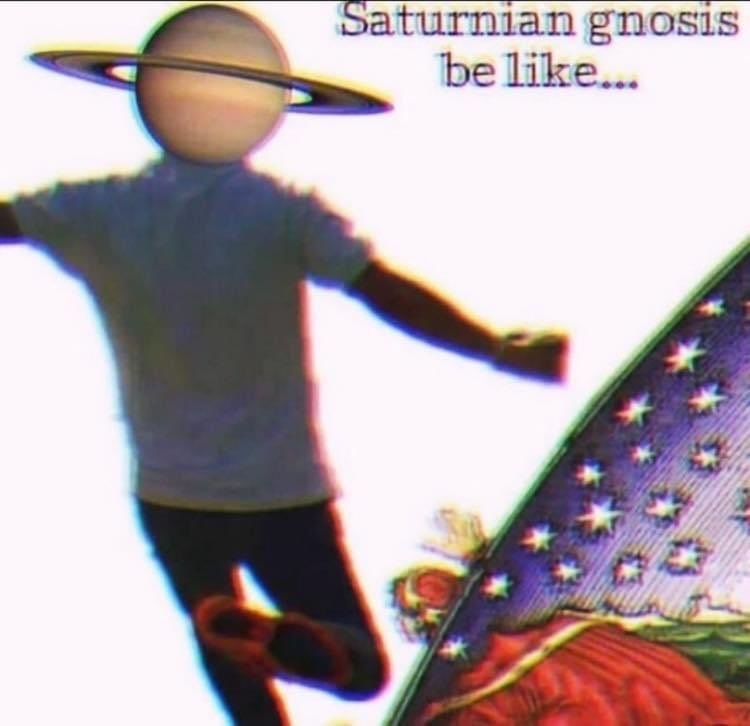 bffad6fb-2c3d-4527-95e6-c89ca609c7f2