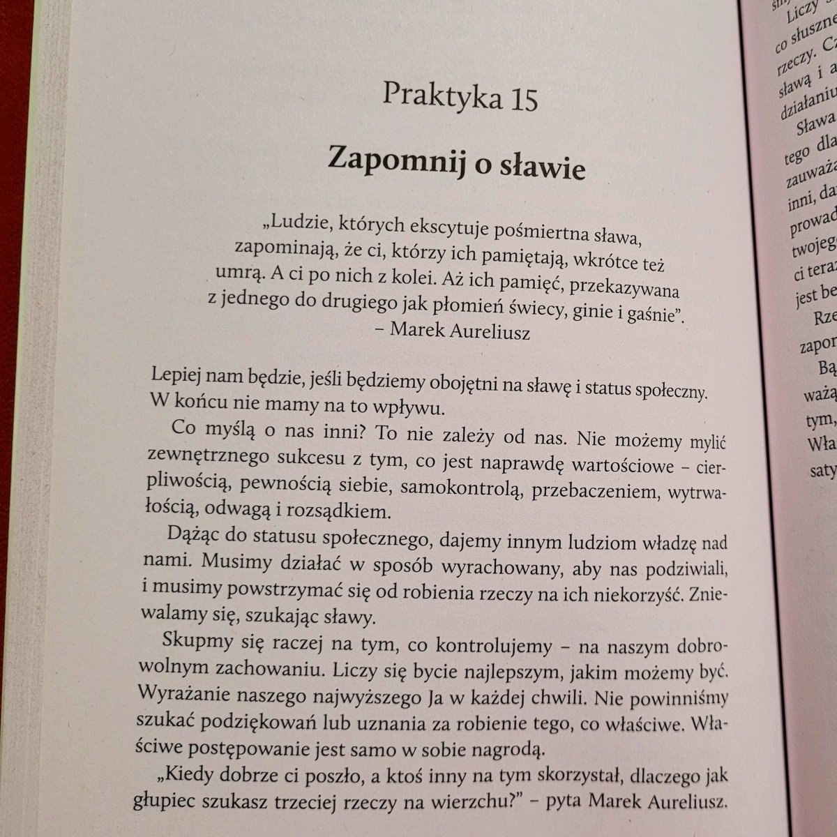 844fe4bf-5d37-4271-84d7-011ae216dbca