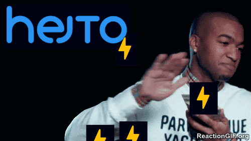 eb964188-7008-4fab-8777-736e5c13b32d