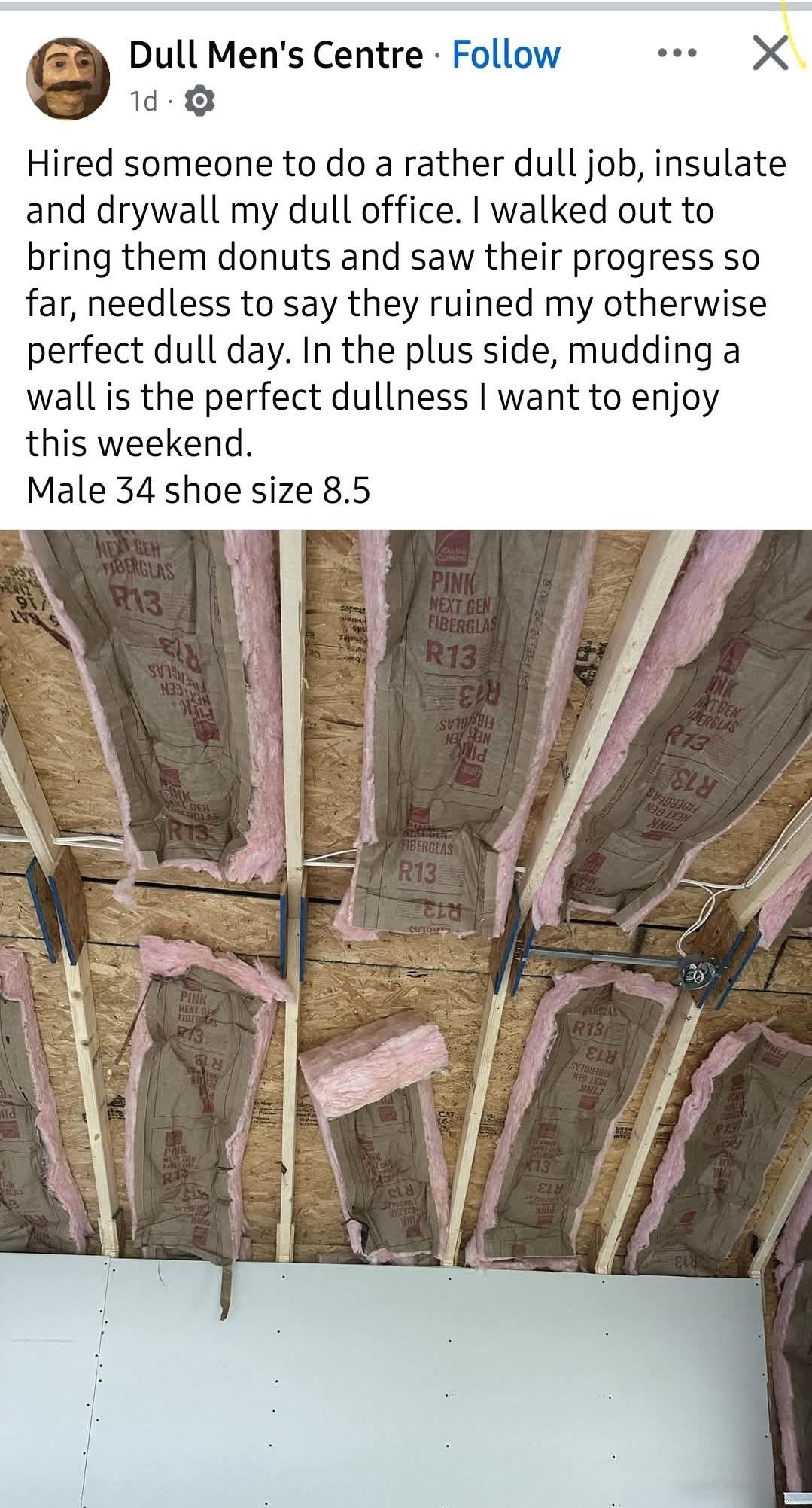 a7091406-85dd-48b3-9b76-2cff70aaf7d6