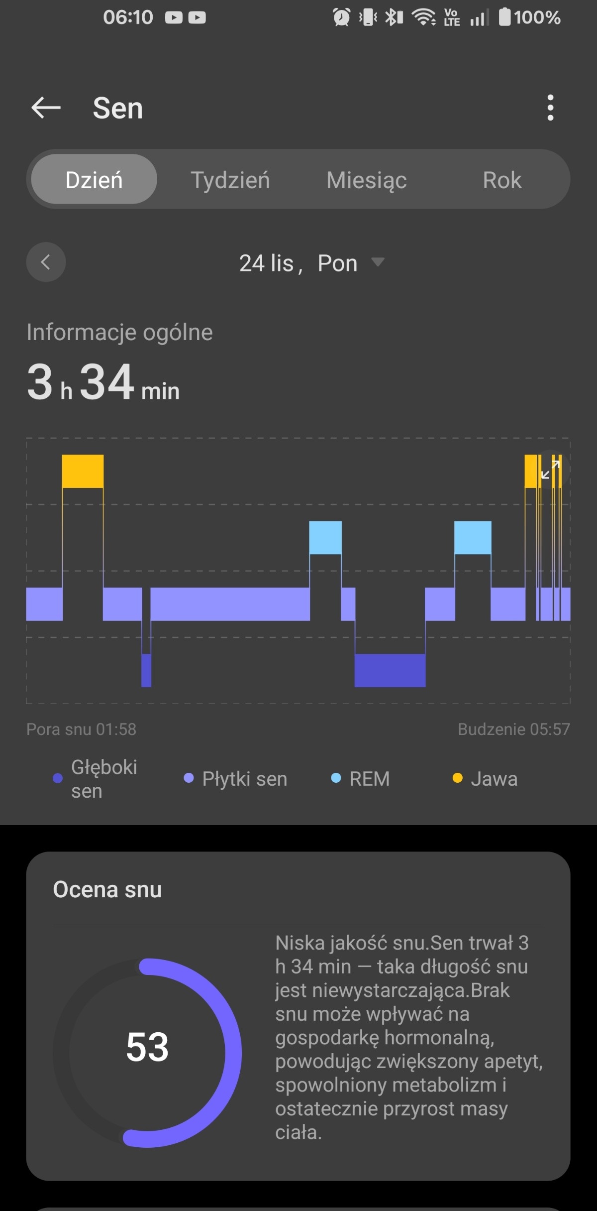 84fb23d7-de1b-4ab3-a791-6a6920bc34bc