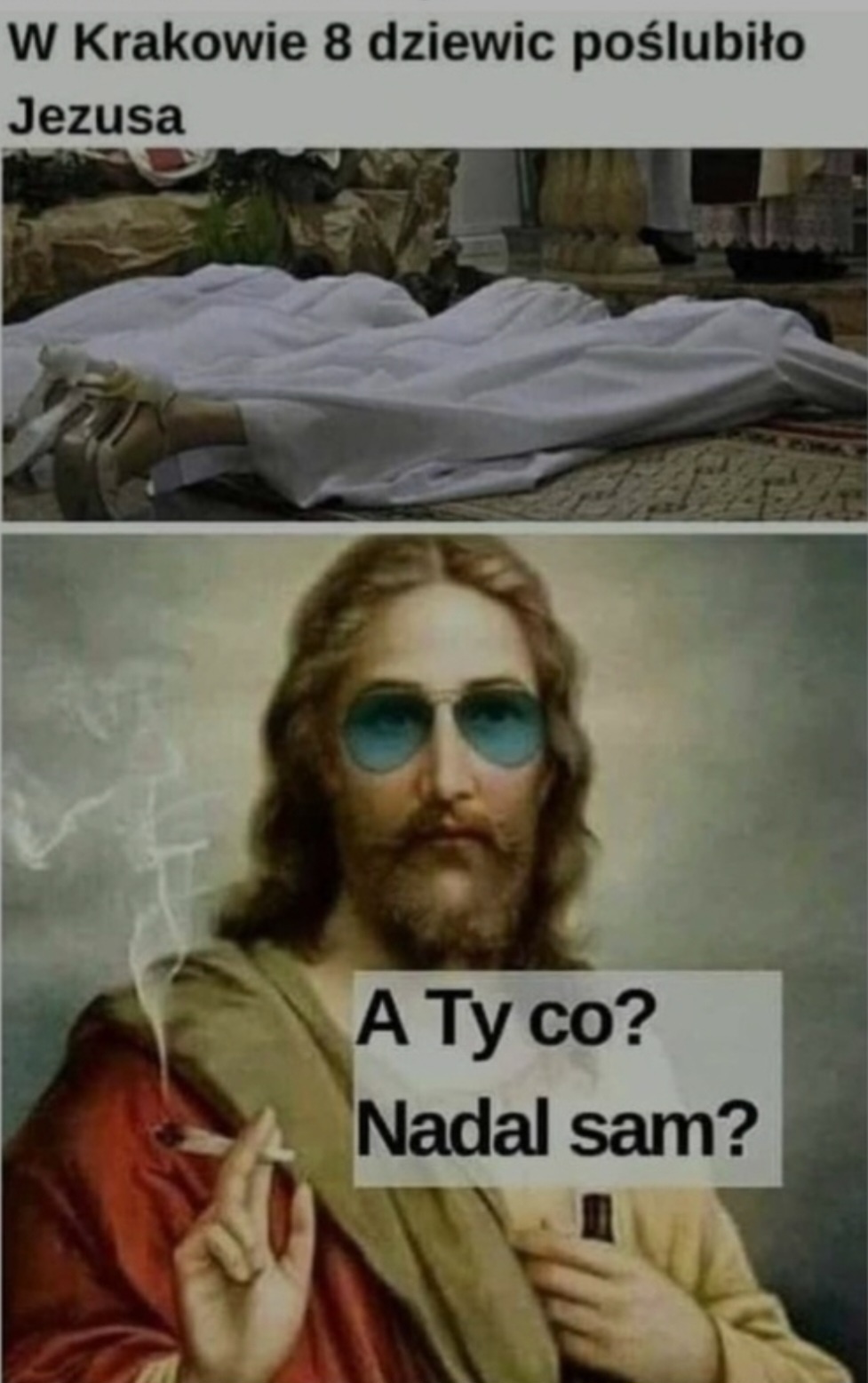 4dae7b05-25d4-4534-a3d3-933b3d1e41c5