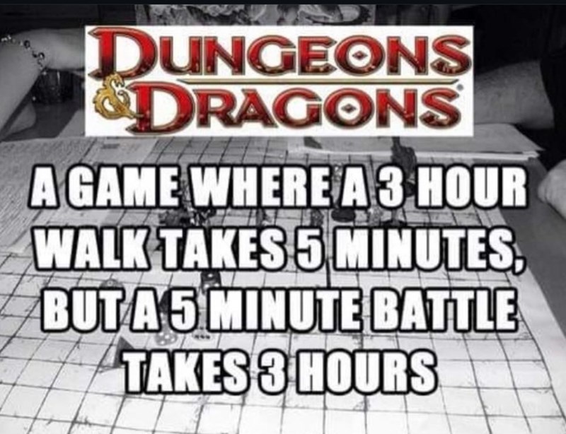 6b47eaa8-6a27-4775-982a-135a3d0403e5