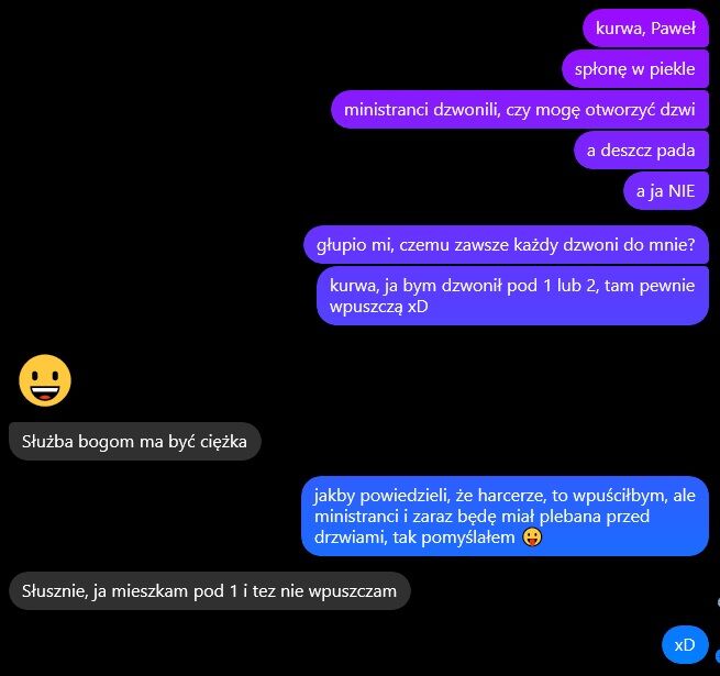 8fae2ea7-702d-4711-b800-4ad62d2830eb