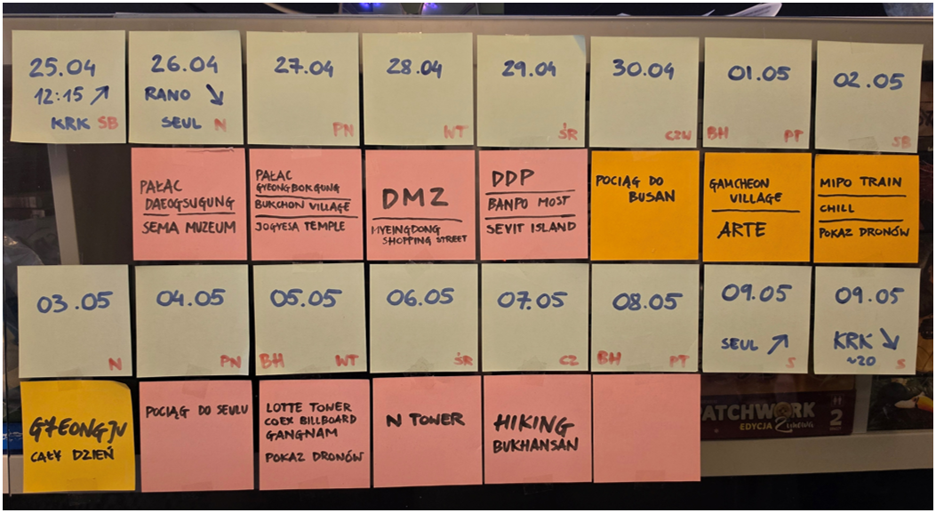 db04c405-060e-4ad4-95ae-4234a936092d