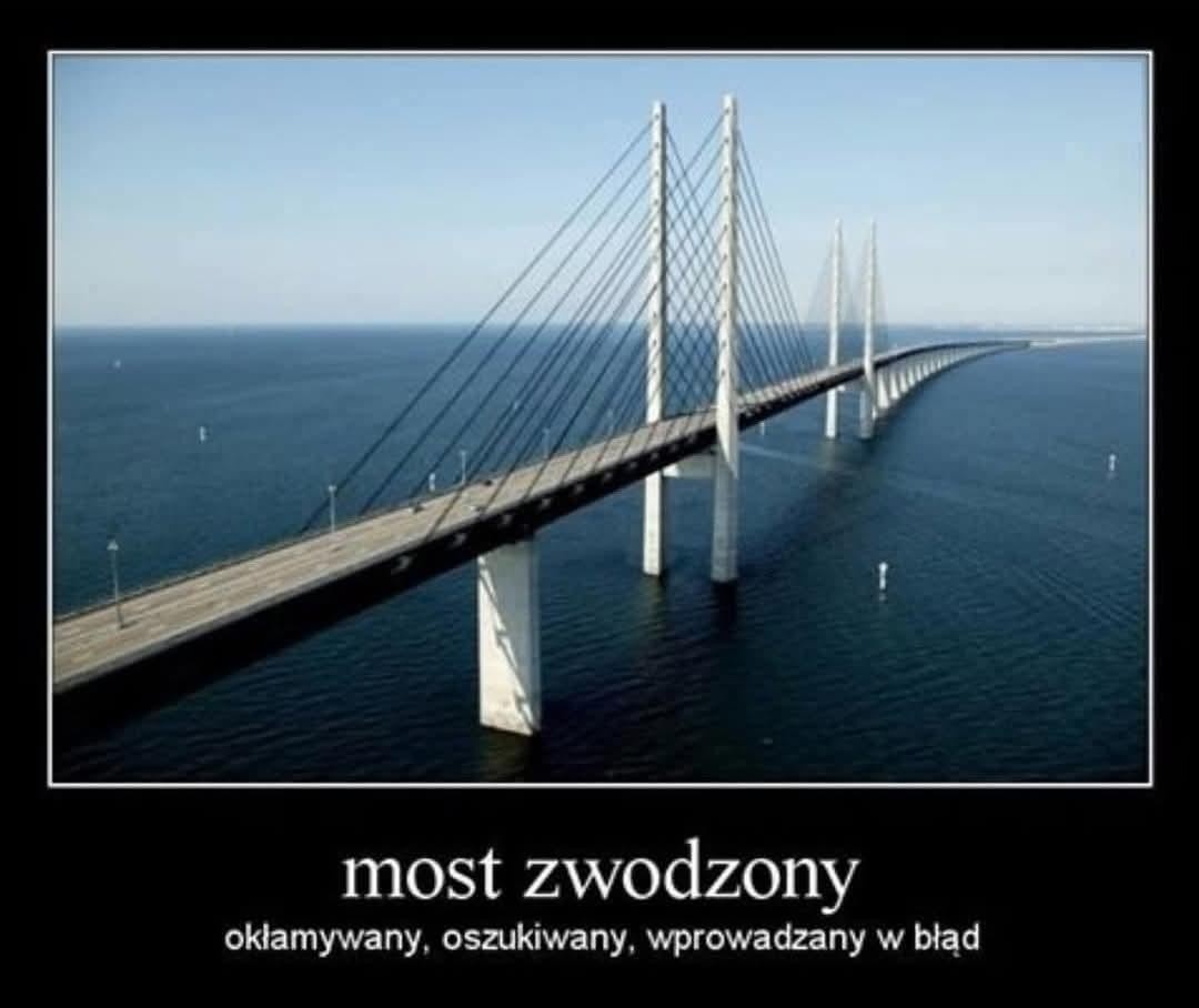 7b206552-7010-45ad-bb59-d7458a251dc2