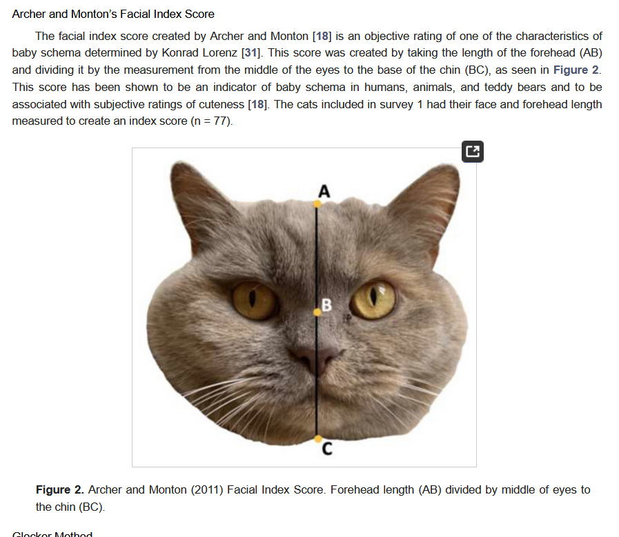 a606a6d5-947f-4865-986e-296f3334fd9e