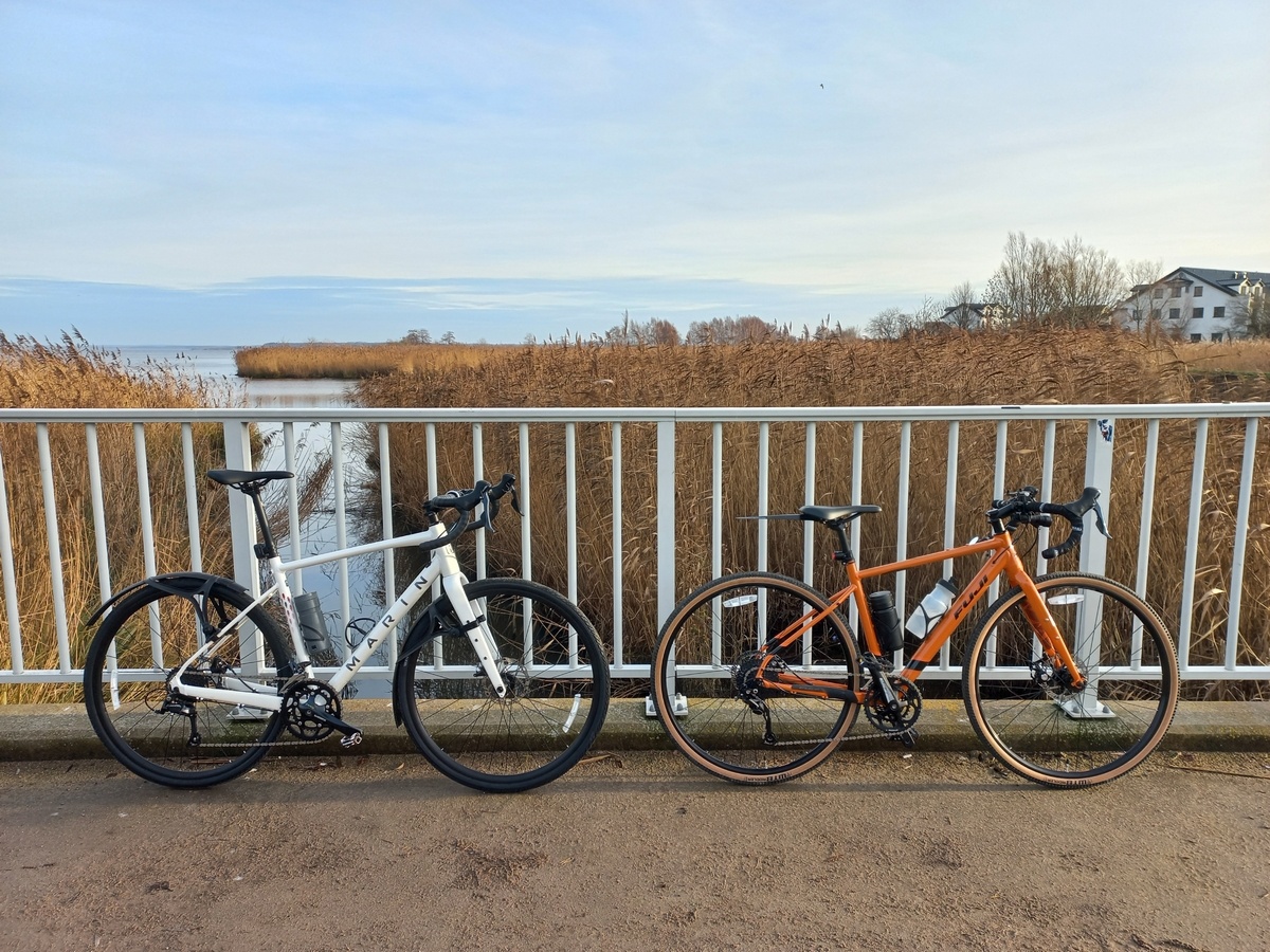 90cf9a16-b943-4248-917d-9ffc0bbaa883