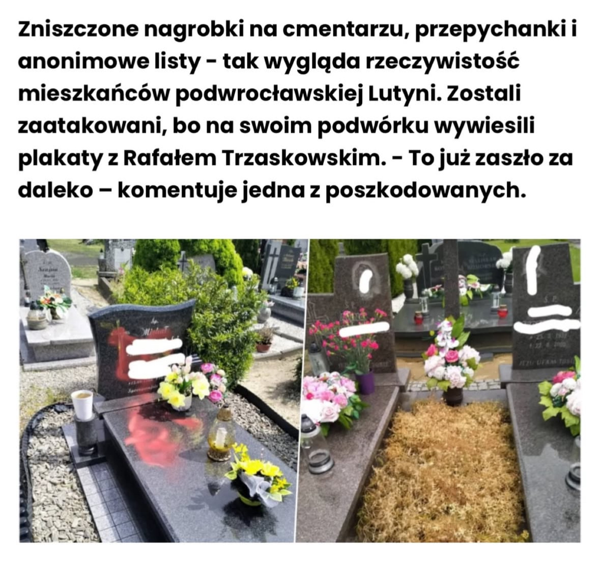 b1643195-aebb-41d2-81c1-5148b47021b6