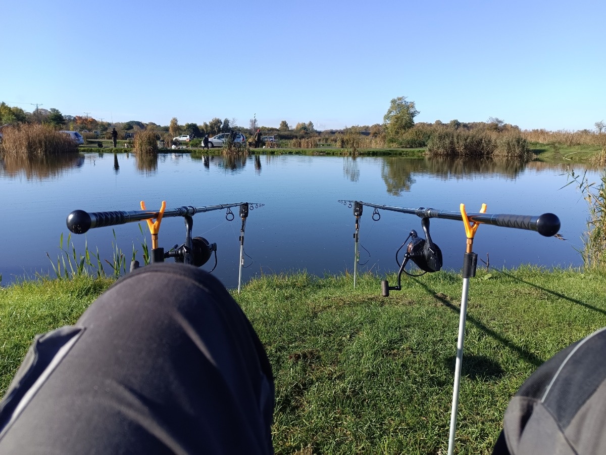 ad18808b-a315-42ae-b489-7ee60a8d5296