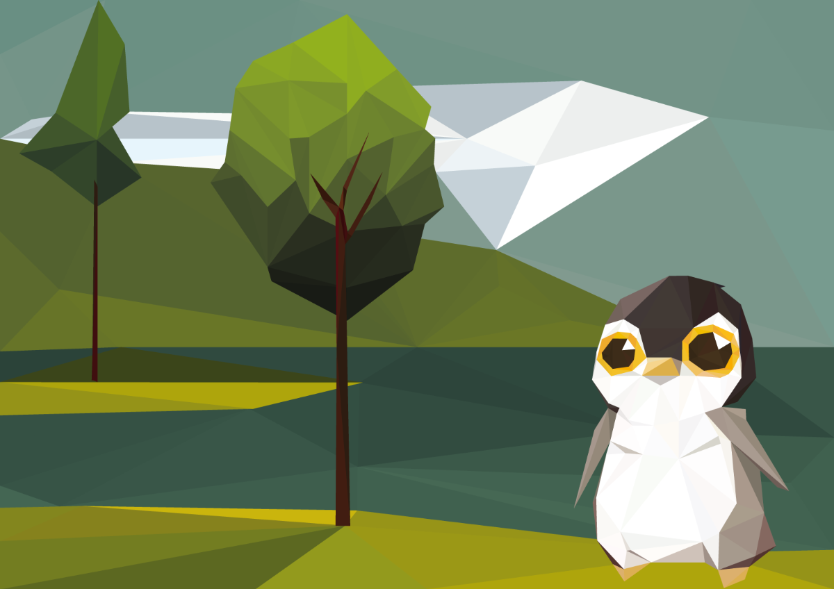 1932ffdf-7f70-4865-808a-aa3600966a59