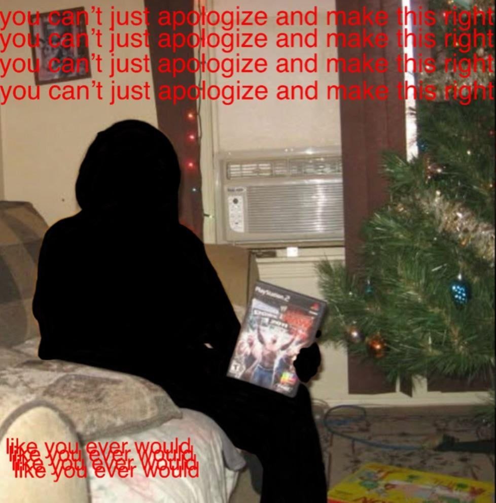 69f2e622-10a4-45d6-862e-fb4f648afb11