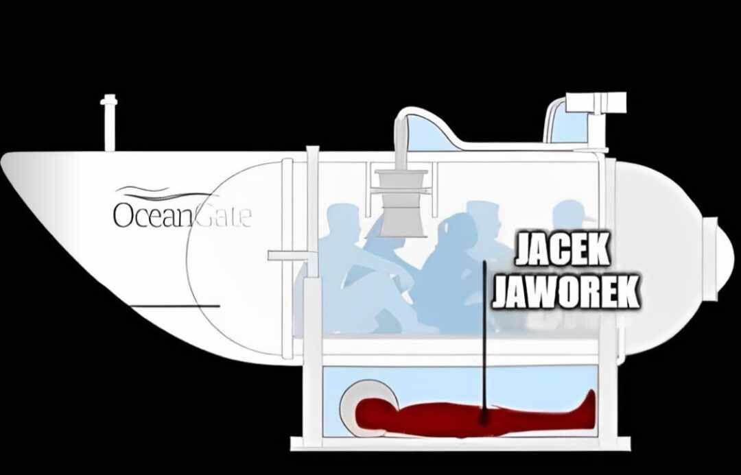 239ea2c6-c3f9-4f4d-ab20-da5ef7620fe1