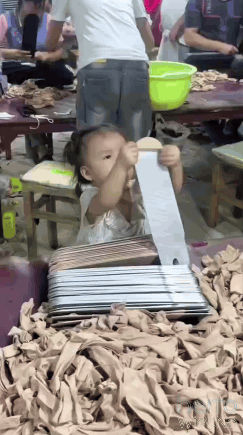 9d894bdf-ea04-48ed-bc88-c7c6cf591109