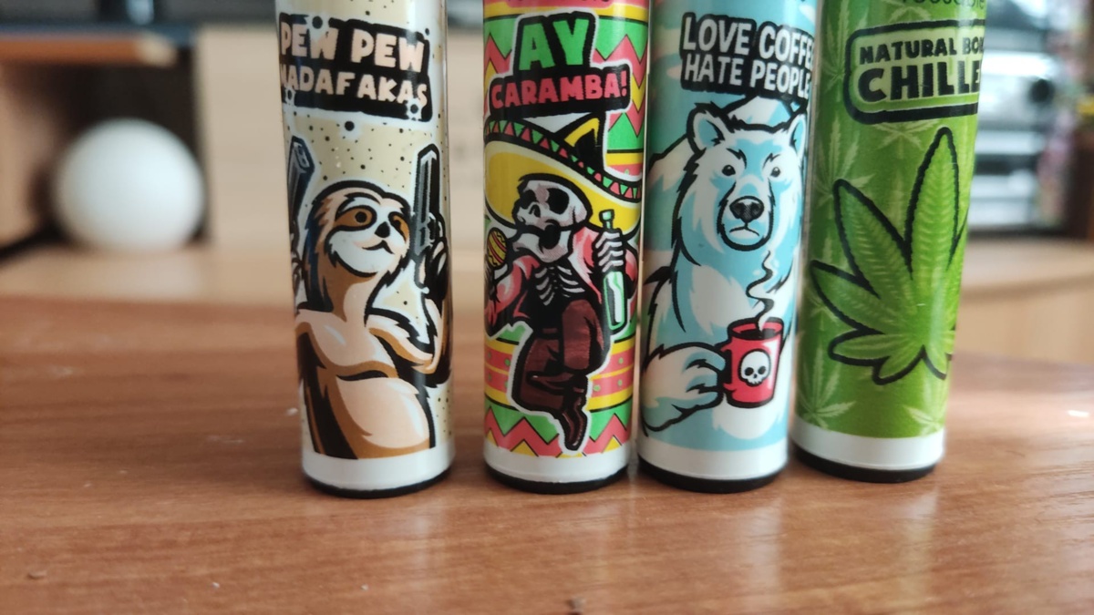 db834d6b-24bd-4a97-9256-9719c43c3dbb