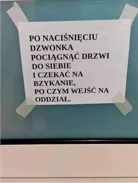 58f1d884-471d-4ffb-a587-c5017392e32e