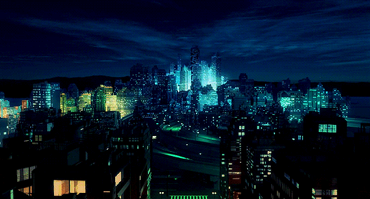 06a29df1-86e3-43c6-8d69-a65893cc2d7b