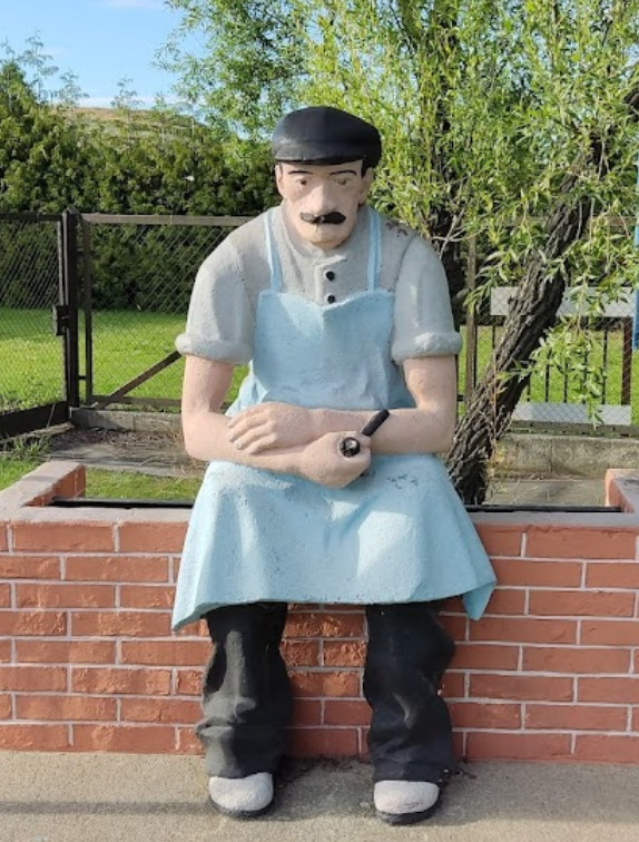 0c5ecdd6-43ea-433c-b5b7-6f70c2d11a20