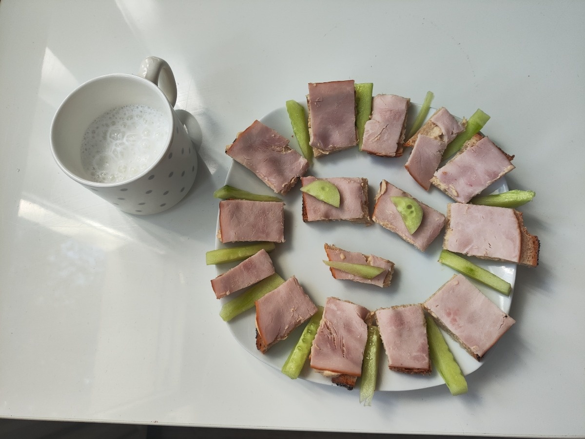 ca64e0ba-be08-4a03-b998-14a788801710