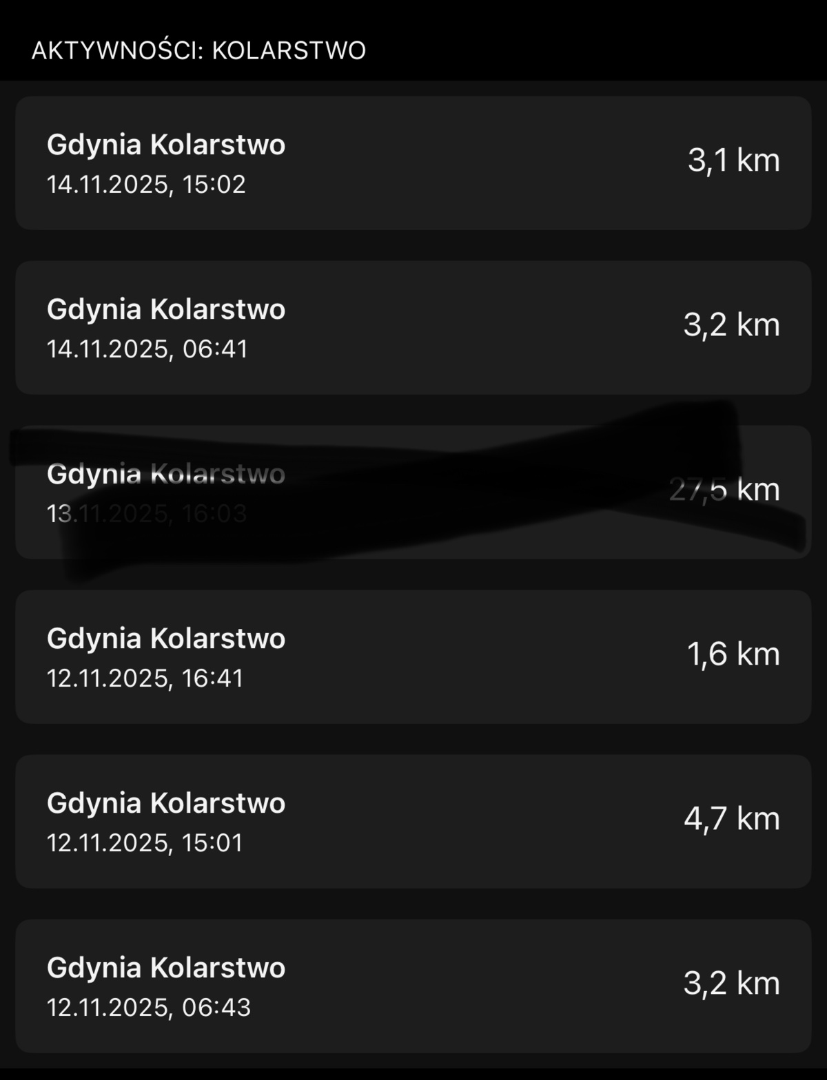 5853429f-44af-4382-ab78-7066d633461f