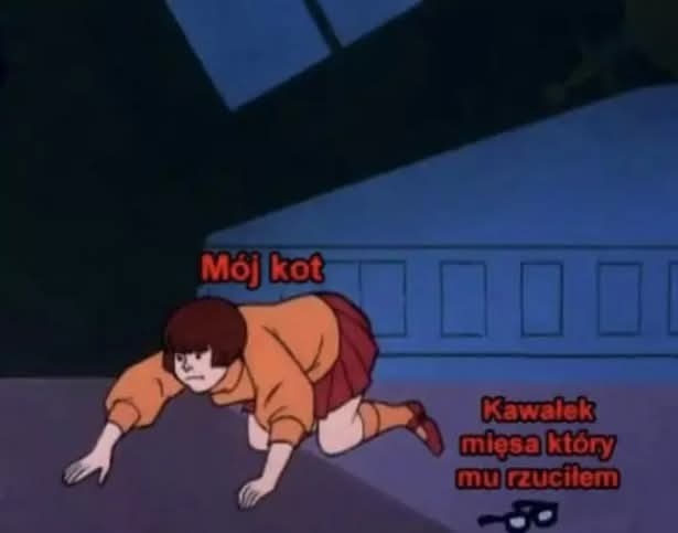 7e0fc8c7-d969-4ac3-9adb-d78abe73ead0