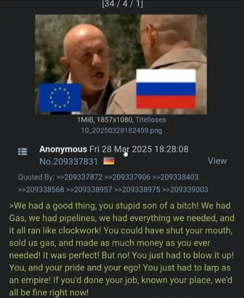 d3fd7380-2c3b-4b79-9ae8-6e85379e7ea8