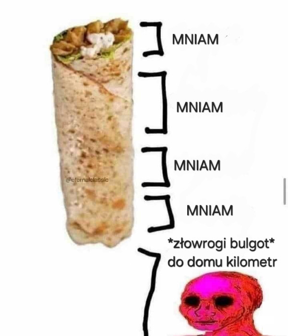 7df82349-37ae-45f0-bf70-0d5f8e8c132f