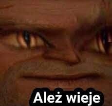 cd32ee04-ad21-42c9-b755-ecb4cd4d8e25