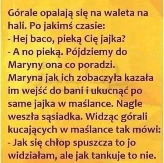 8904fa1b-97a1-4b8f-af15-7142ee7599a8