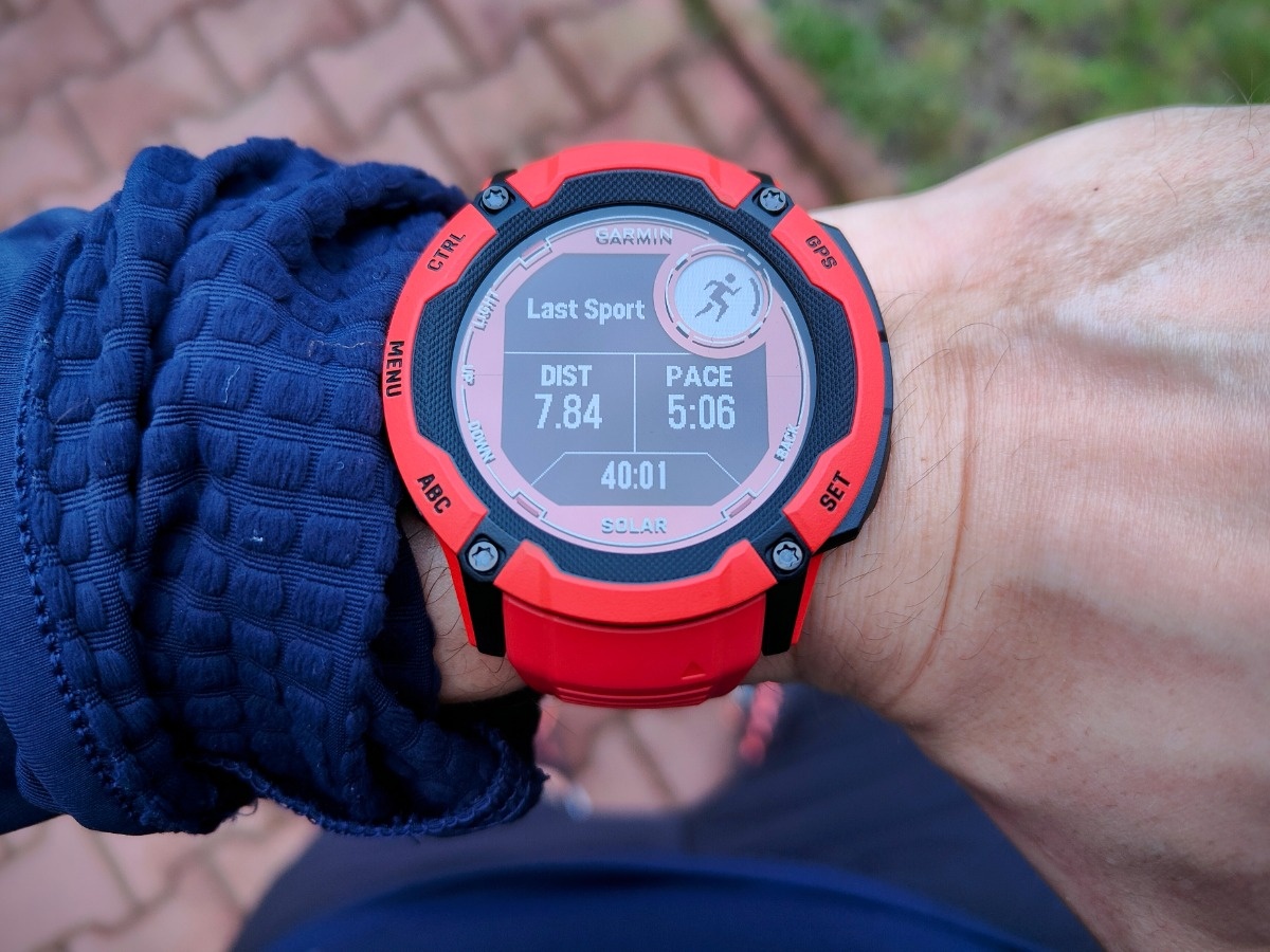 7cf05b3c-8aae-418a-bfd4-a0e93fec84a3