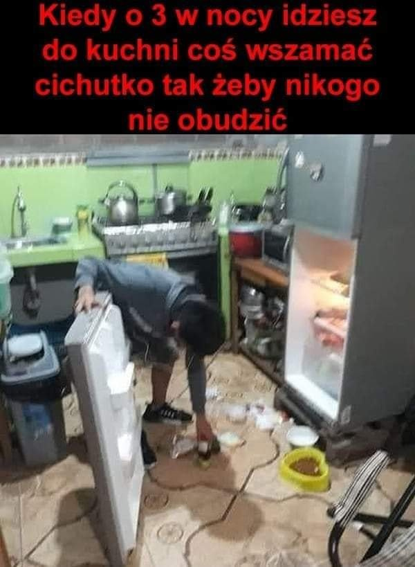 0d56ff56-54f0-4b49-bbfe-884dbc2e4d45