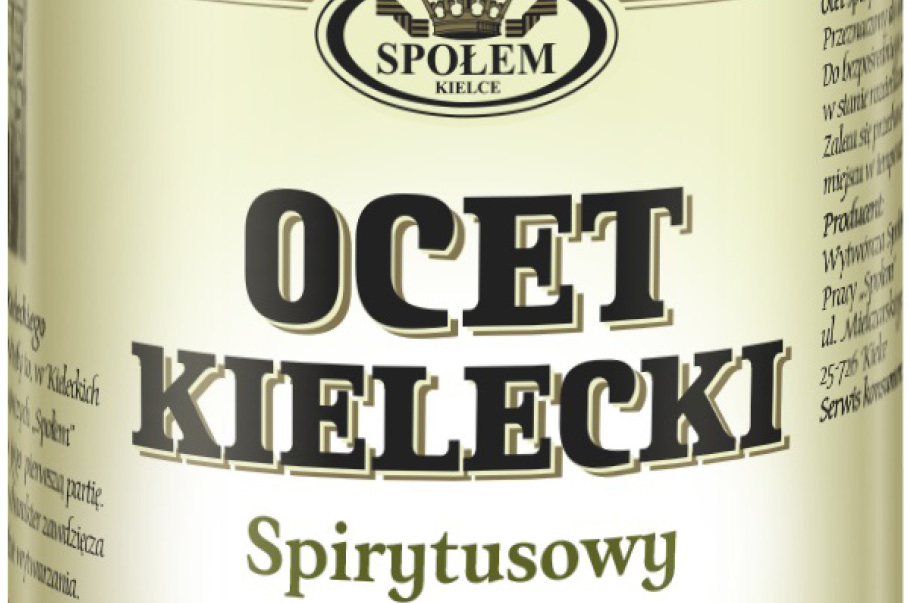 65f47c36-b22a-4ed1-9f4c-c964ae0341a3