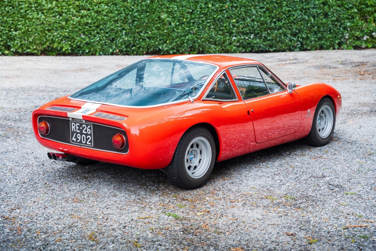 3e0dc0eb-eaca-4f94-9e54-a397135b08a3