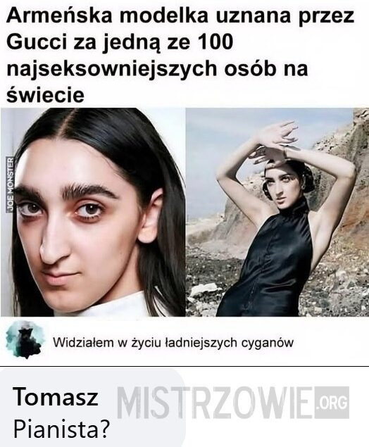 af5af86e-485c-4c55-b3e3-85842aafea7c