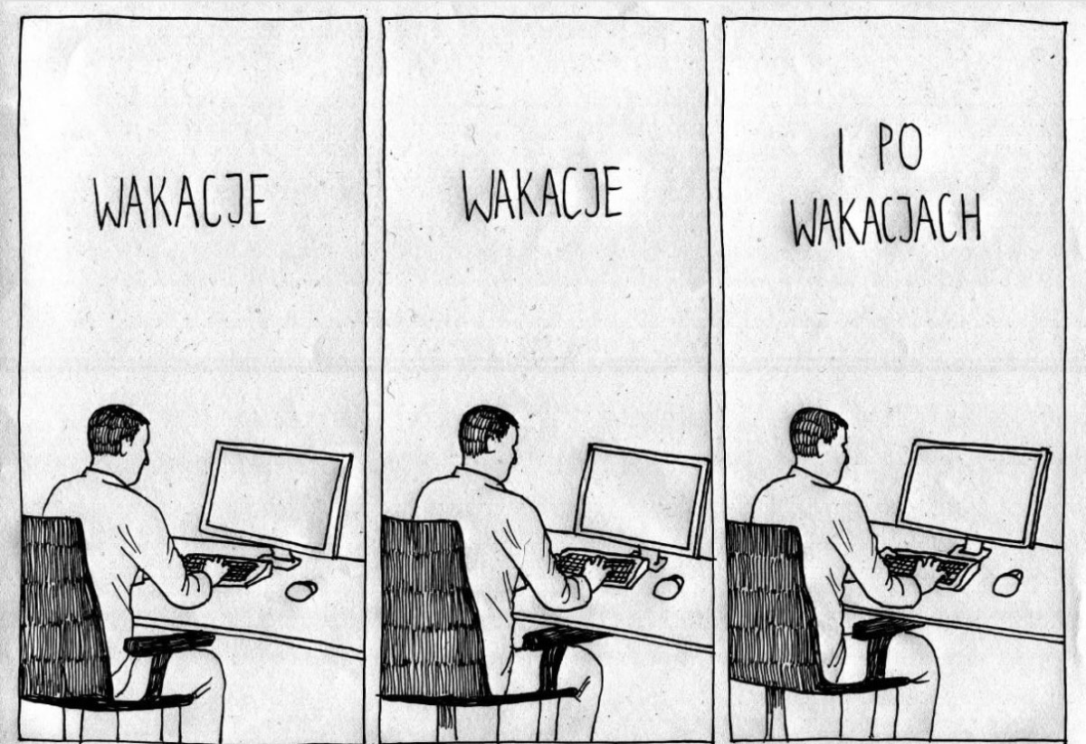 5e37af7d-3f6e-4fed-8781-654dbdda336e