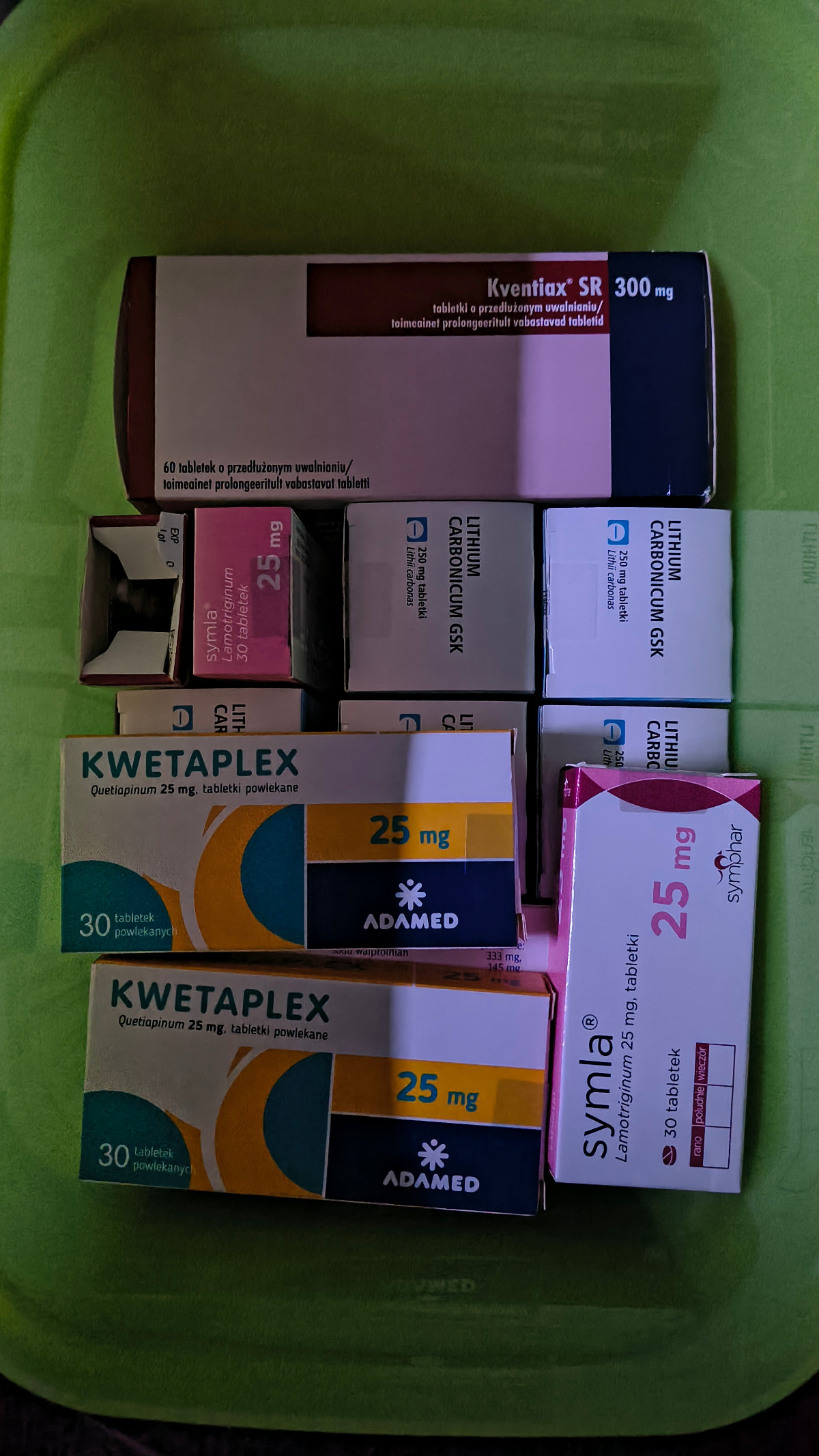 10668974-30ea-480e-b113-d57d6f81dfea