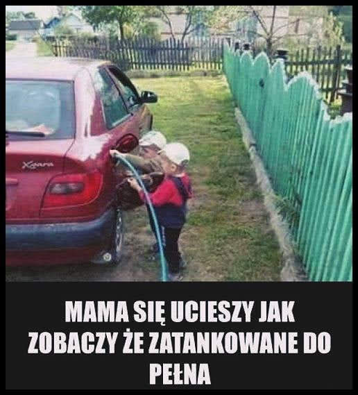 b78dc28b-f375-412c-bd31-b5bbeeccdb69