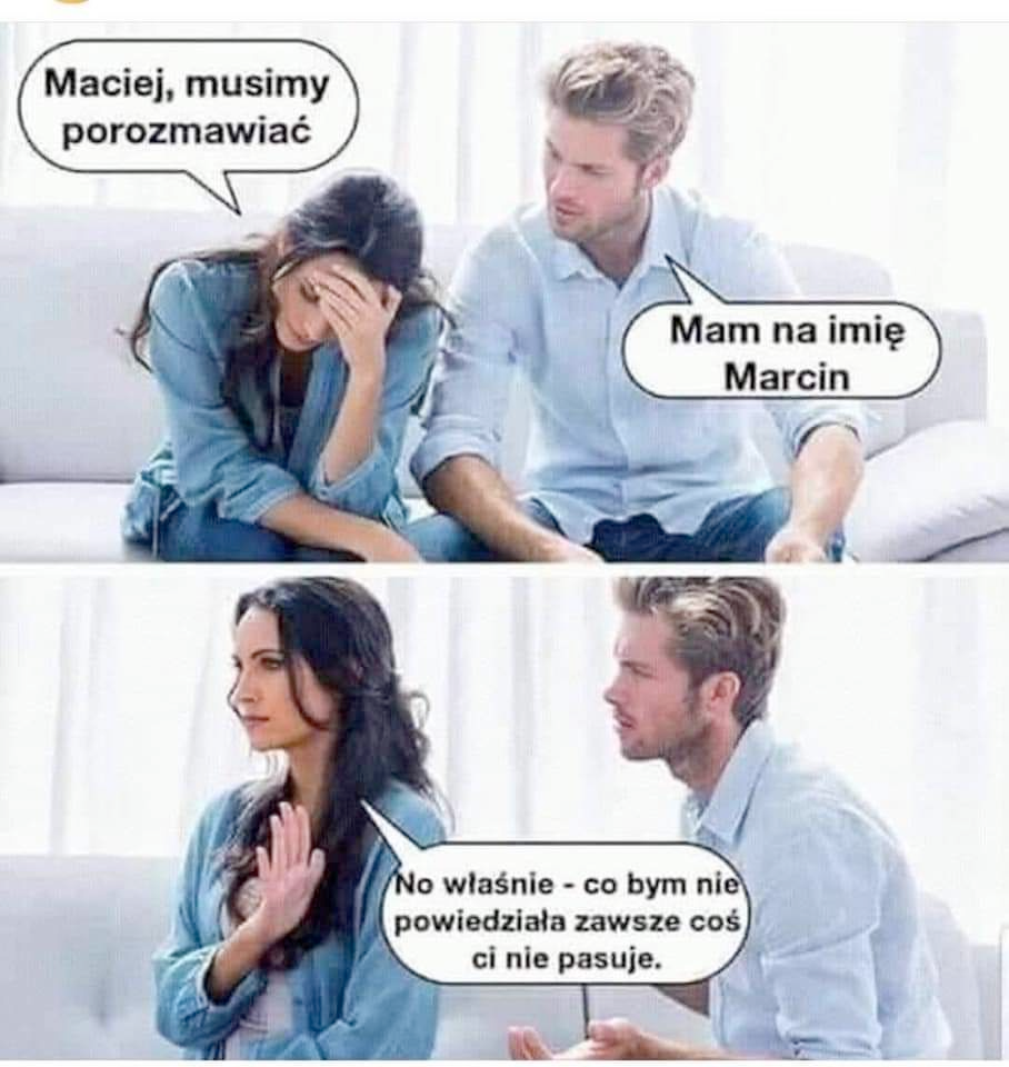 c799f754-17cf-441e-a013-1ce4f8107b03