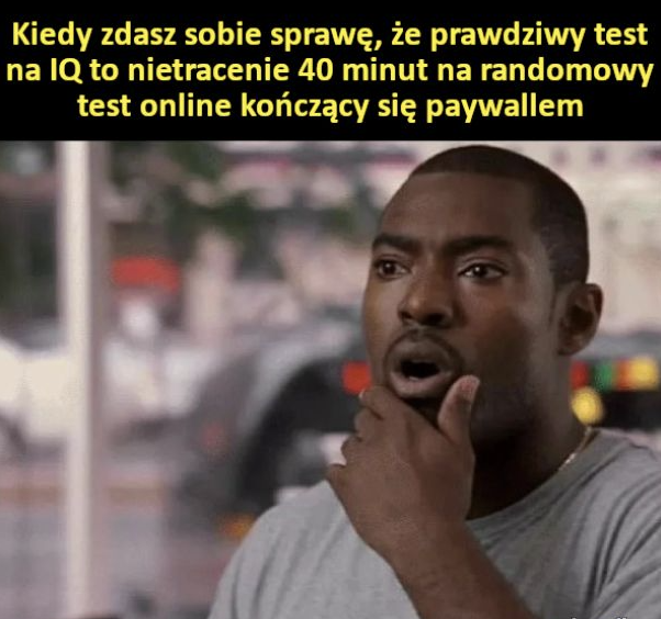 0dbac4fe-9d76-4938-be8d-0383a0ce3002