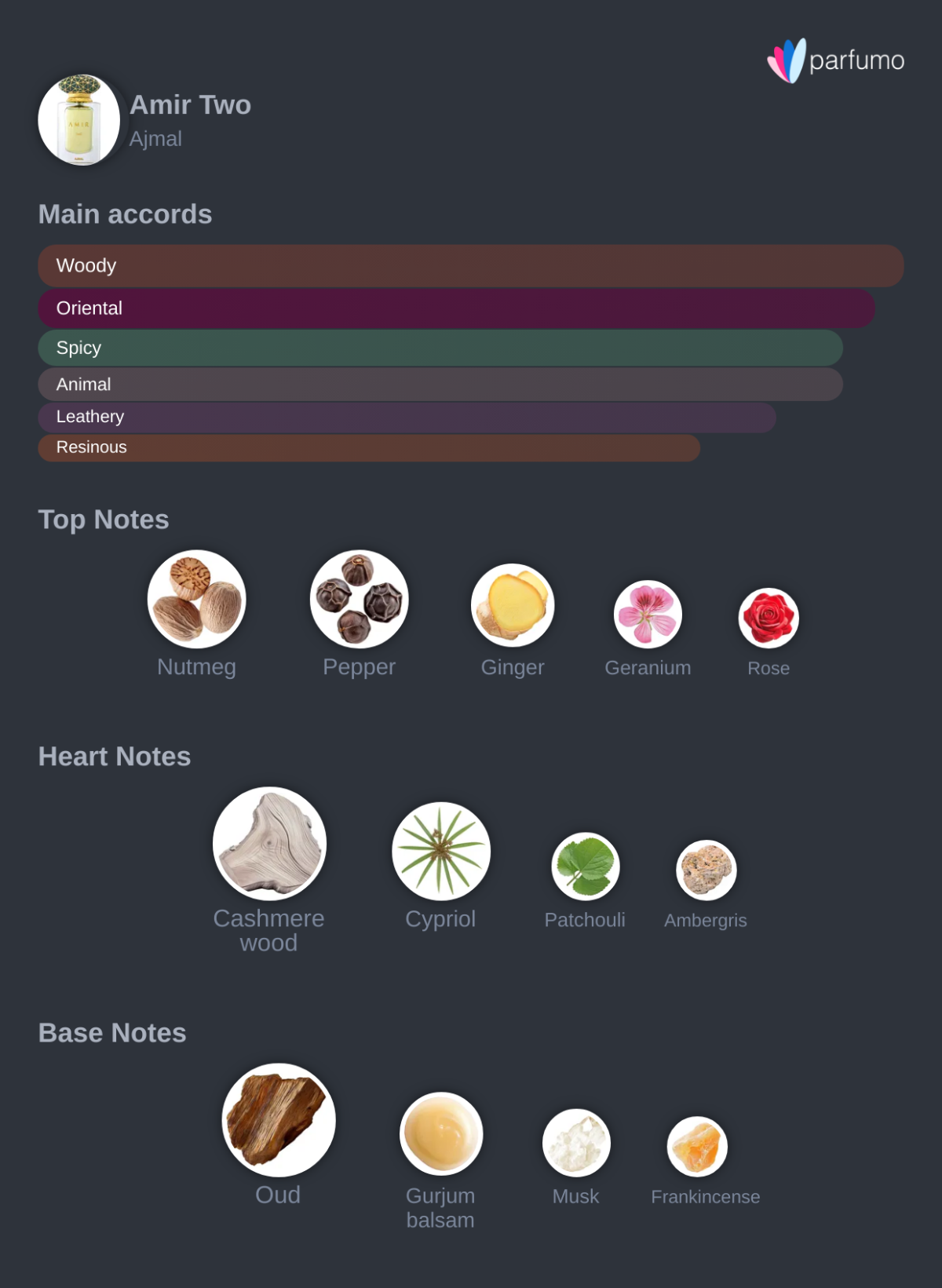 7e4b335a-3baa-475f-9714-b58dd1b28080