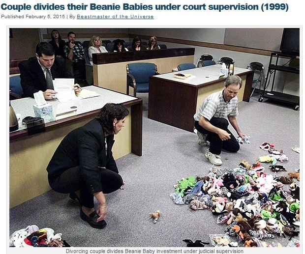 7a493dc5-a3fb-4174-a9c4-5269d777c299