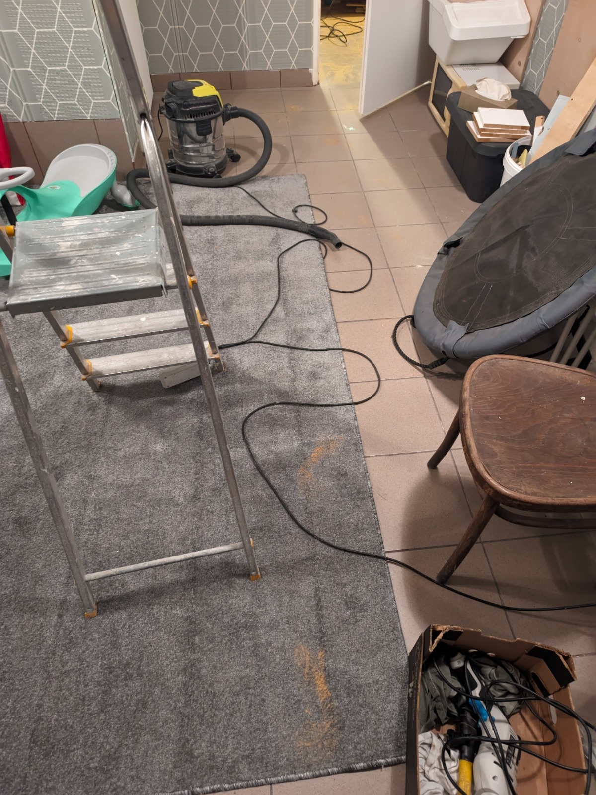 2a272e71-25a6-4e1f-9f65-17be6ff4fbaf