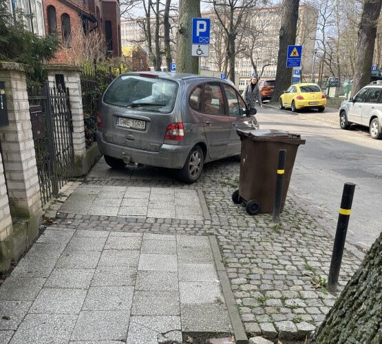 90947a9f-79b9-4317-ba6d-f4cda0a30c09