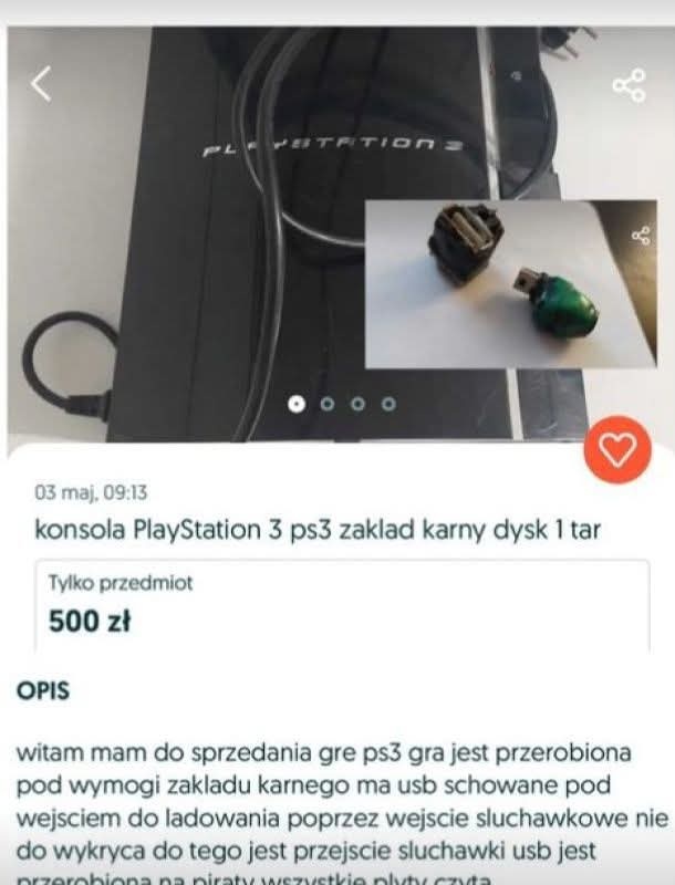 e8ac4035-198c-45ea-a351-242eb8a46042