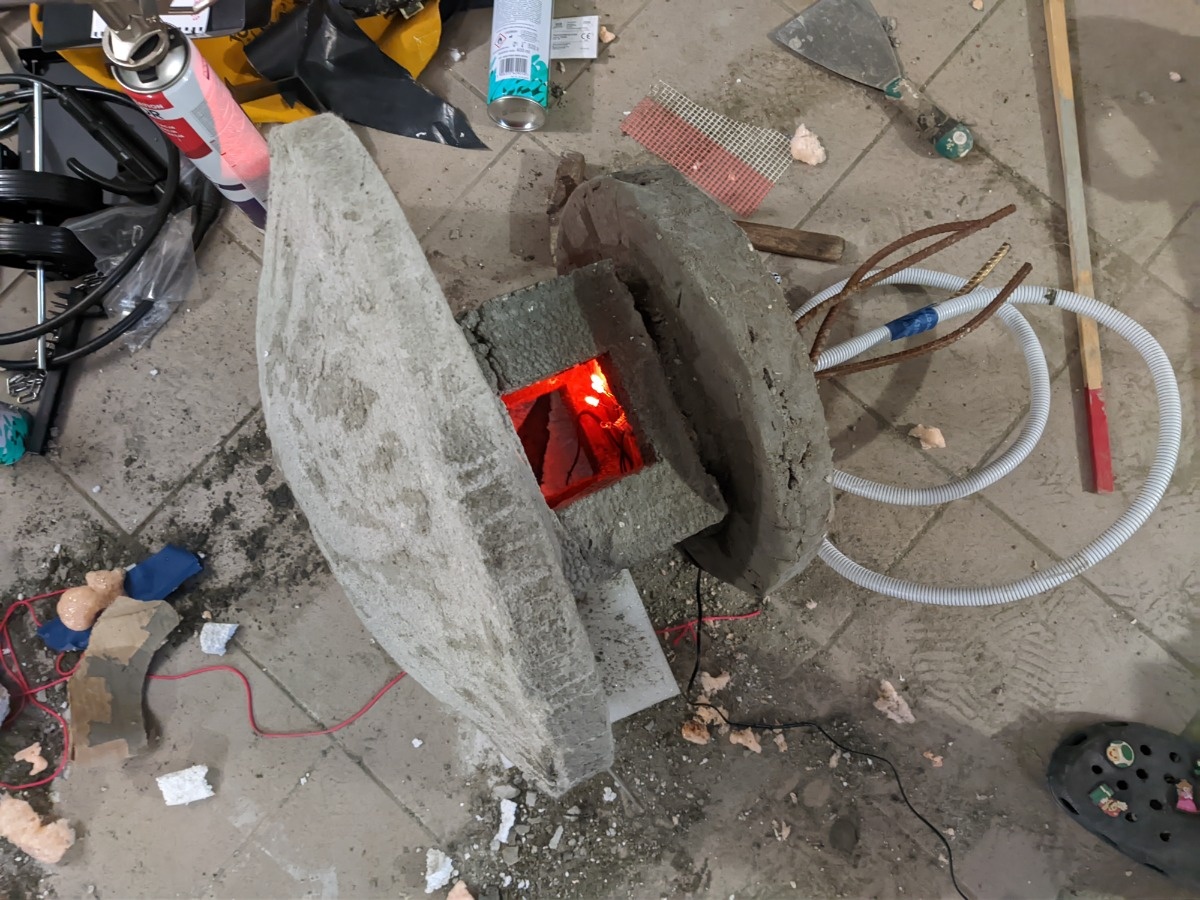 7146512b-8c18-44a7-b80e-f6f3ccca675e