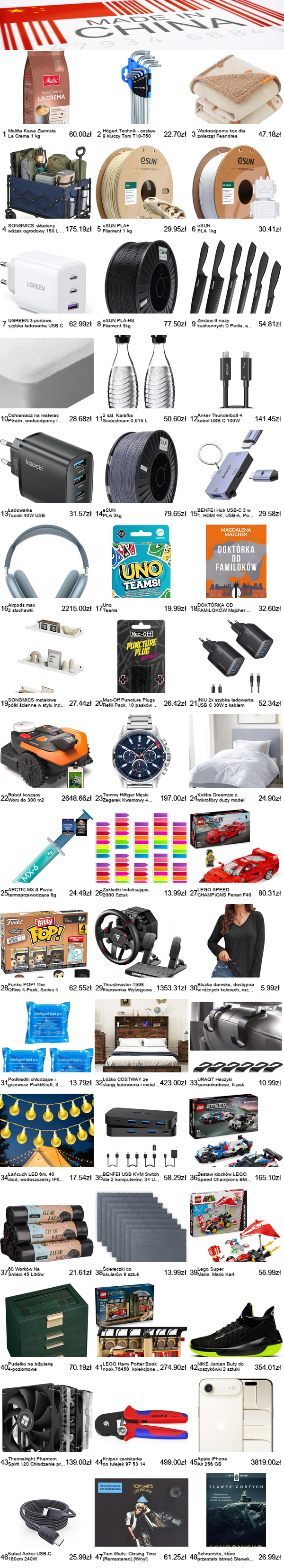 327e87ea-20c6-44ed-8fdb-d035085ac4d6