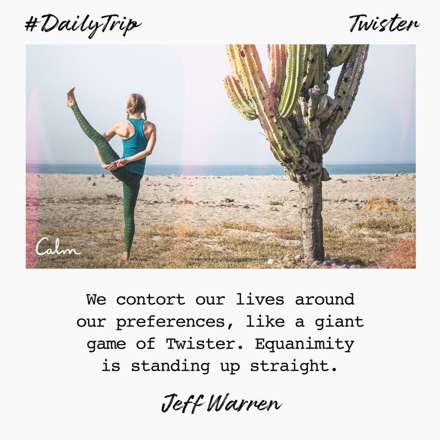 ce624886-df6f-4584-bf05-91368c2bb37f